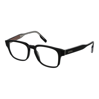 Men' Spectacle frame Ermenegildo Zegna EZ5262 53001