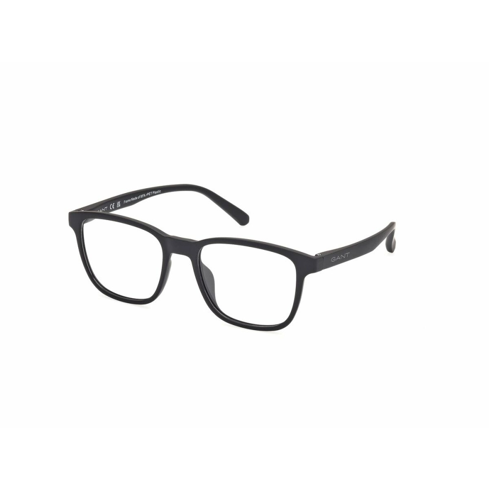 Men' Spectacle frame Gant GA50011 54002