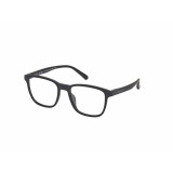 Men' Spectacle frame Gant GA50011 54002