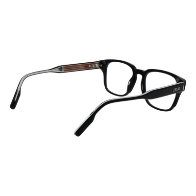 Men' Spectacle frame Ermenegildo Zegna EZ5262 53001