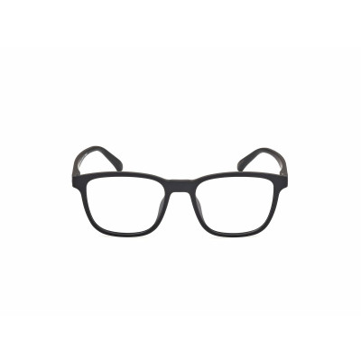Men' Spectacle frame Gant GA50011 54002