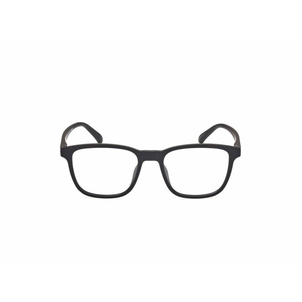 Men' Spectacle frame Gant GA50011 54002