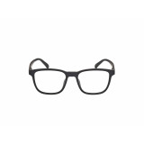 Men' Spectacle frame Gant GA50011 54002