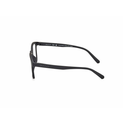 Men' Spectacle frame Gant GA50011 54002
