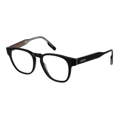 Men' Spectacle frame Ermenegildo Zegna EZ5261 51001