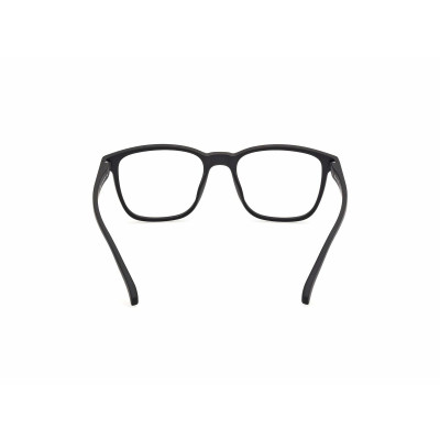 Men' Spectacle frame Gant GA50011 54002