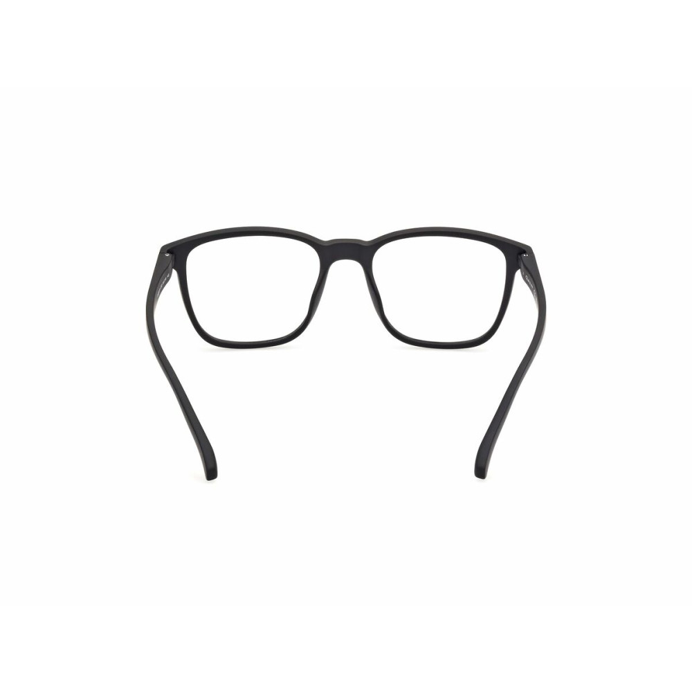 Men' Spectacle frame Gant GA50011 54002