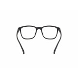 Men' Spectacle frame Gant GA50011 54002