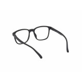 Men' Spectacle frame Gant GA50011 54002