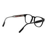 Men' Spectacle frame Ermenegildo Zegna EZ5261 51001