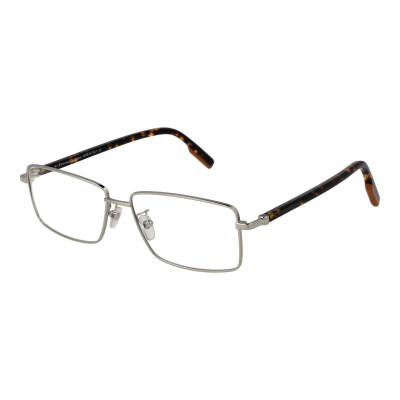Men' Spectacle frame Ermenegildo Zegna EZ5239-H 57016