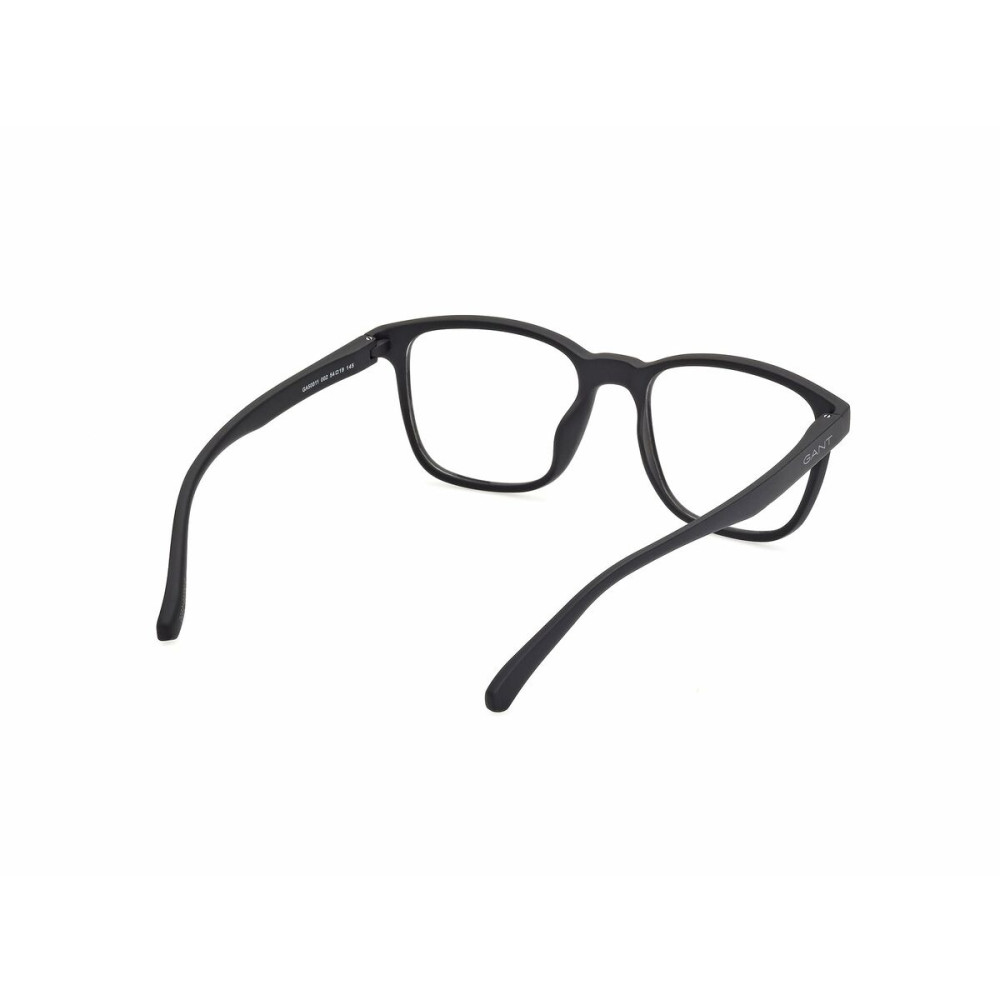 Men' Spectacle frame Gant GA50011 54002
