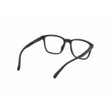 Men' Spectacle frame Gant GA50011 54002