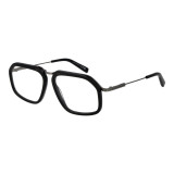 Men' Spectacle frame Ermenegildo Zegna EZ5271 56001