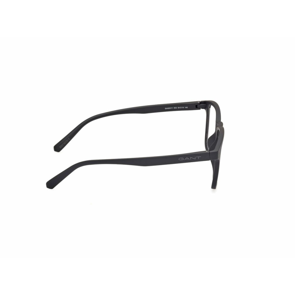 Men' Spectacle frame Gant GA50011 54002