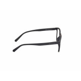 Men' Spectacle frame Gant GA50011 54002