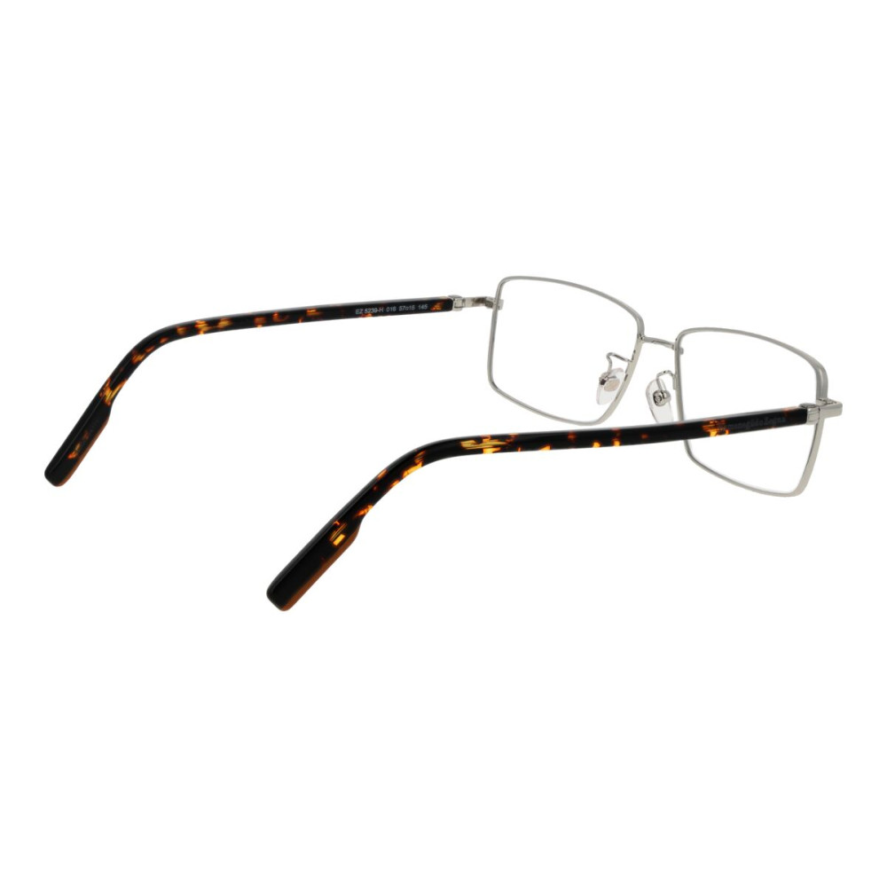 Men' Spectacle frame Ermenegildo Zegna EZ5239-H 57016