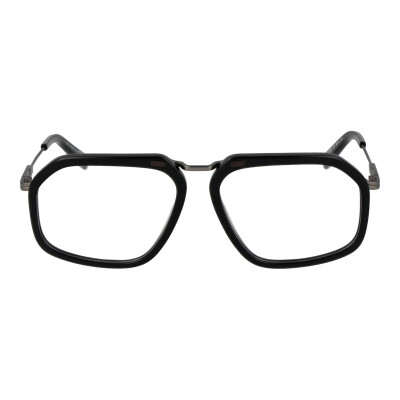 Men' Spectacle frame Ermenegildo Zegna EZ5271 56001