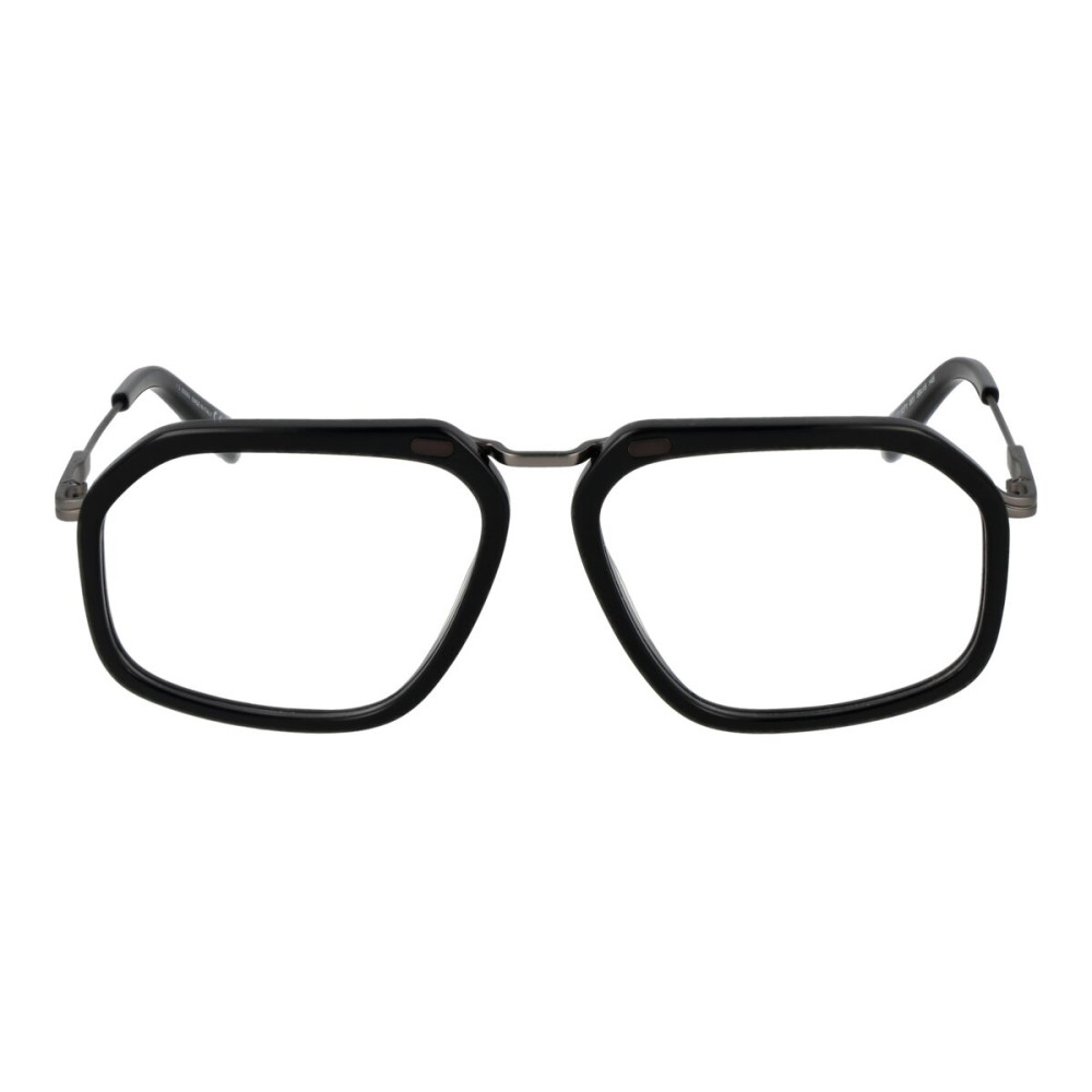 Men' Spectacle frame Ermenegildo Zegna EZ5271 56001