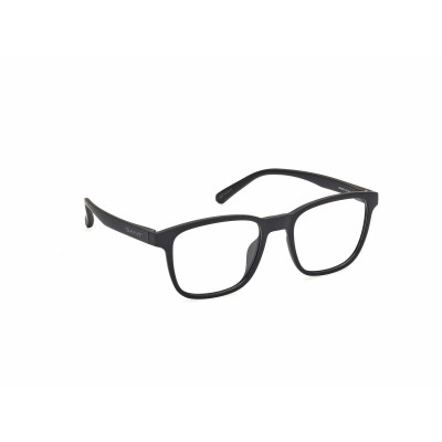 Men' Spectacle frame Gant GA50011 54002