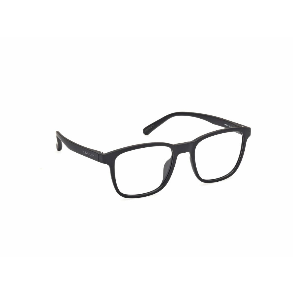 Men' Spectacle frame Gant GA50011 54002