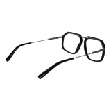 Men' Spectacle frame Ermenegildo Zegna EZ5271 56001