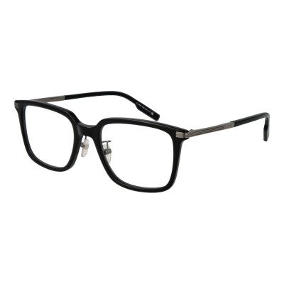 Men' Spectacle frame Ermenegildo Zegna EZ5265-H 54001