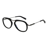 Men' Spectacle frame Ermenegildo Zegna EZ5272 50001