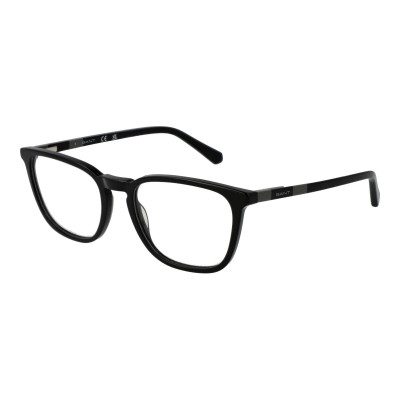 Men' Spectacle frame Gant GA3267 54001