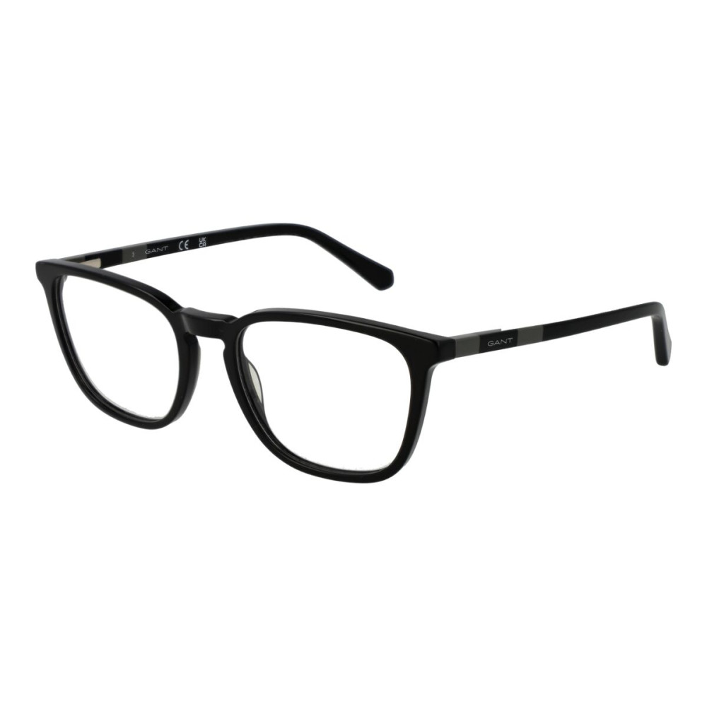 Men' Spectacle frame Gant GA3267 54001