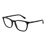 Men' Spectacle frame Gant GA3267 54001