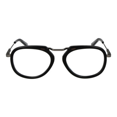 Men' Spectacle frame Ermenegildo Zegna EZ5272 50001