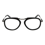 Men' Spectacle frame Ermenegildo Zegna EZ5272 50001