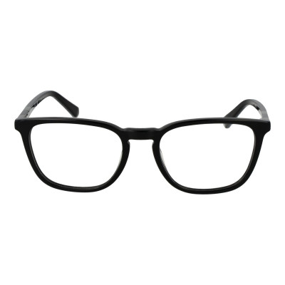 Men' Spectacle frame Gant GA3267 54001