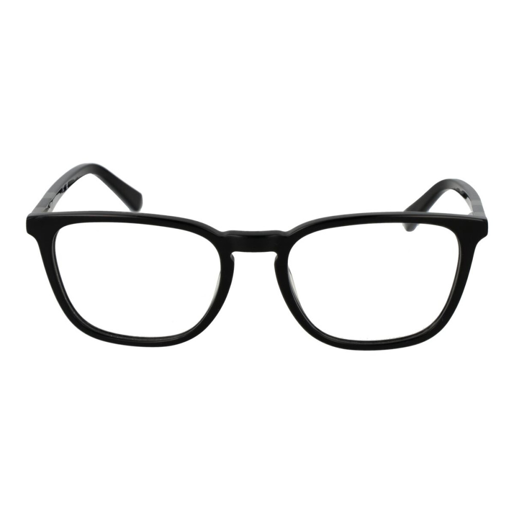 Men' Spectacle frame Gant GA3267 54001