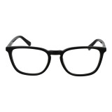 Men' Spectacle frame Gant GA3267 54001