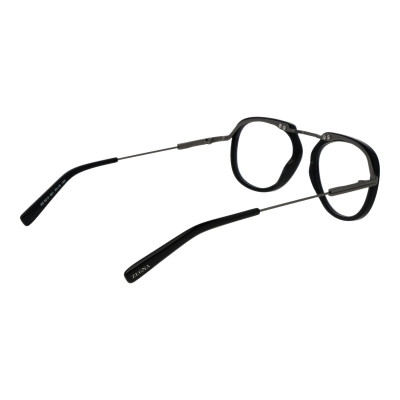 Men' Spectacle frame Ermenegildo Zegna EZ5272 50001