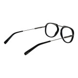 Men' Spectacle frame Ermenegildo Zegna EZ5272 50001