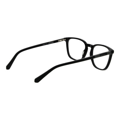 Men' Spectacle frame Gant GA3267 54001