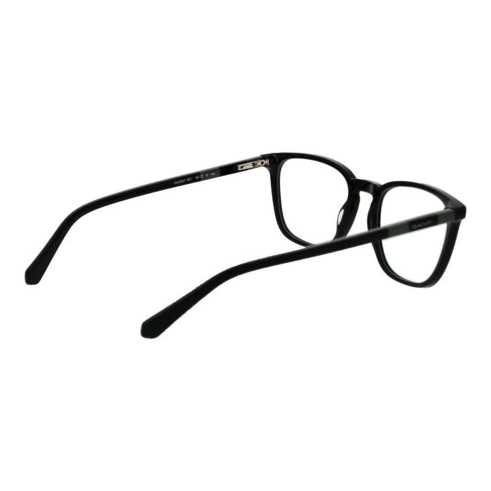 Men' Spectacle frame Gant GA3267 54001