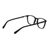 Men' Spectacle frame Gant GA3267 54001