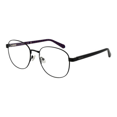 Men' Spectacle frame Gant GA3252 55002
