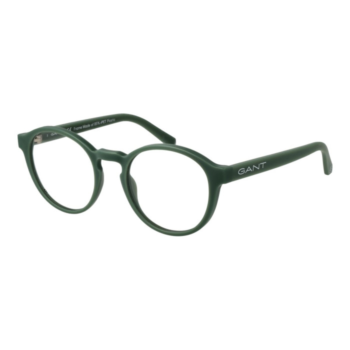 Men' Spectacle frame Gant GA3282 50097