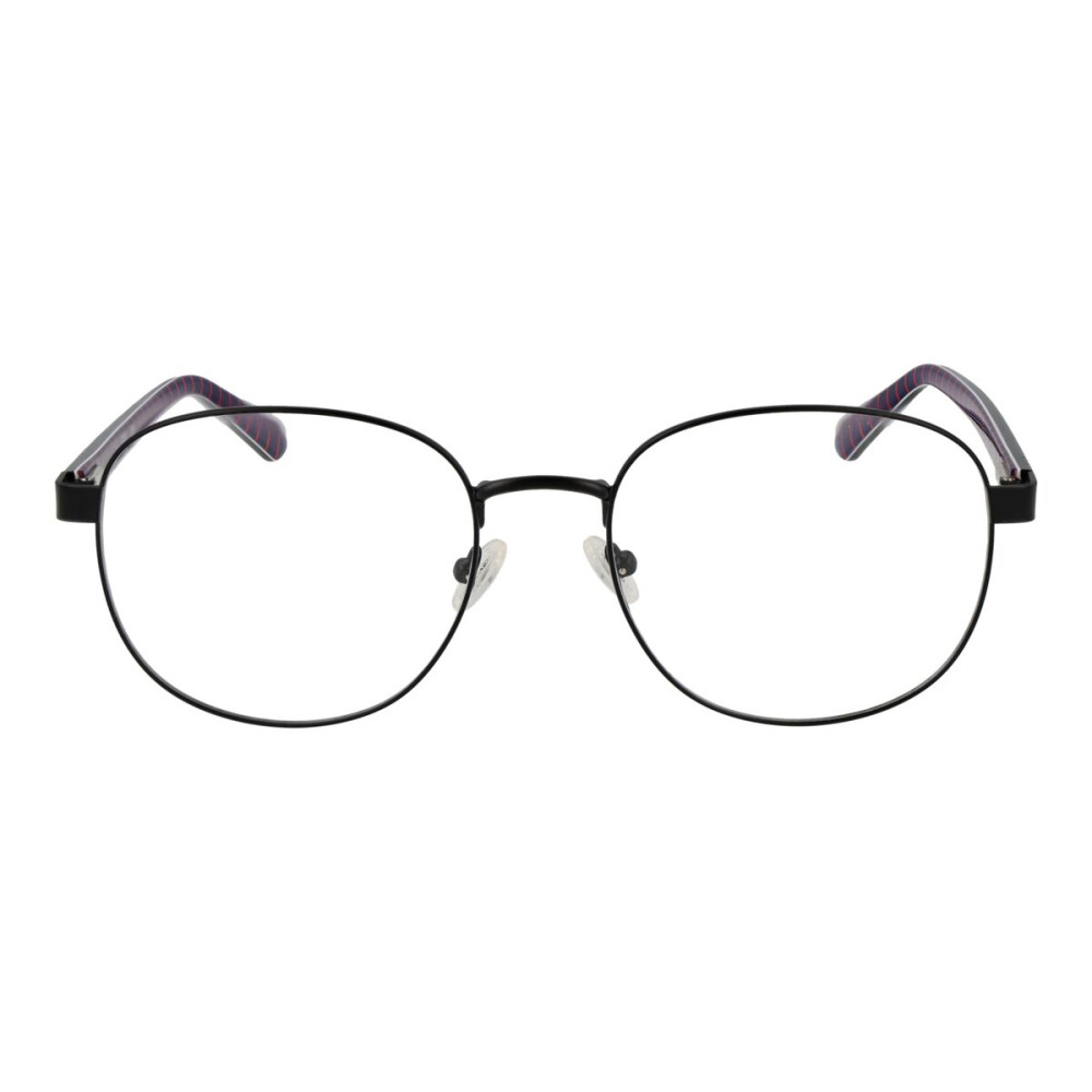 Men' Spectacle frame Gant GA3252 55002
