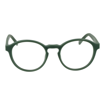 Men' Spectacle frame Gant GA3282 50097