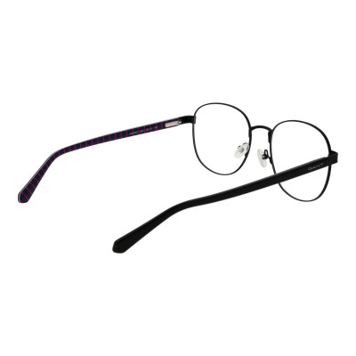 Men' Spectacle frame Gant GA3252 55002