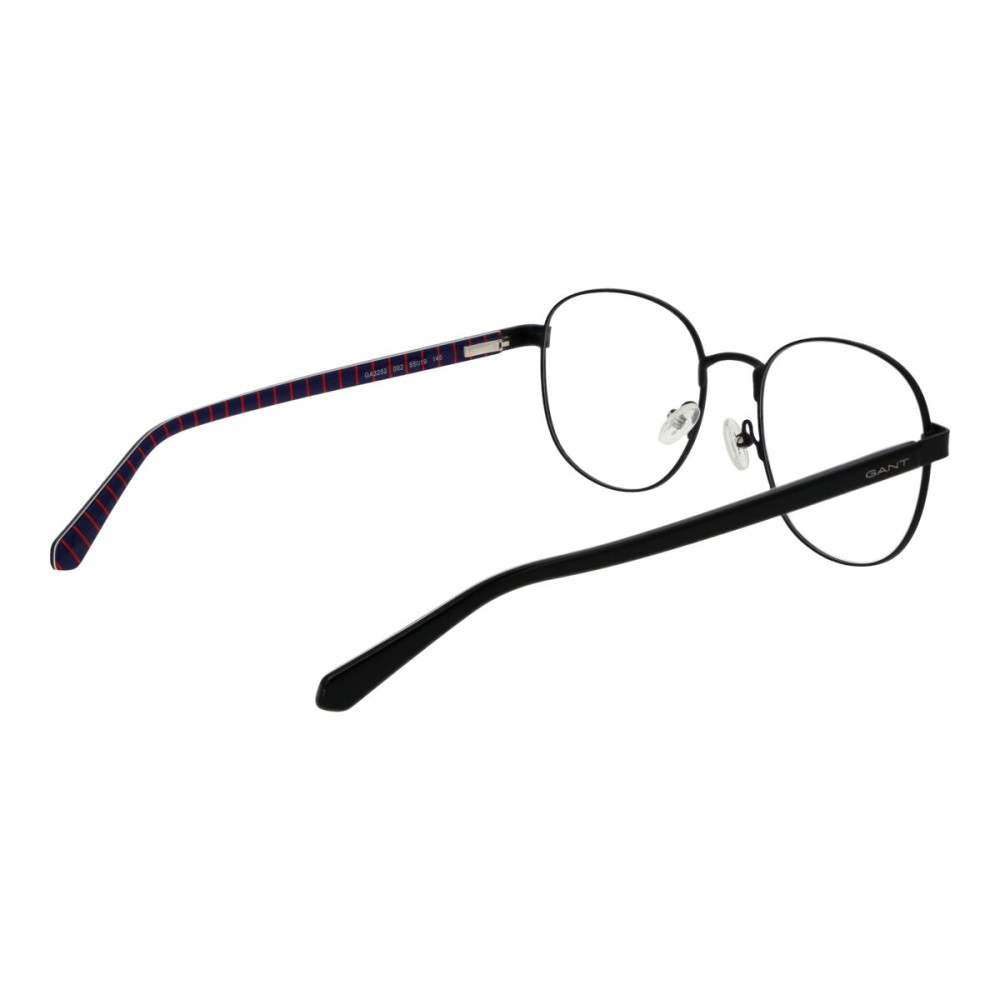 Men' Spectacle frame Gant GA3252 55002