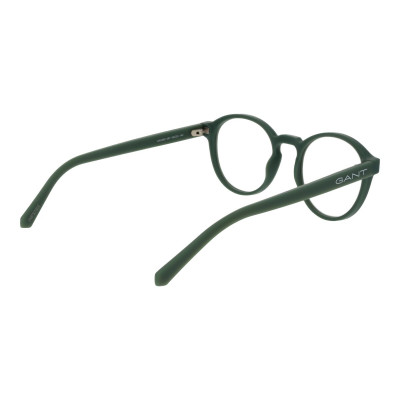 Men' Spectacle frame Gant GA3282 50097