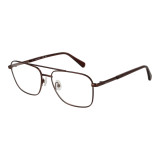 Men' Spectacle frame Gant GA3300 55036