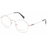 Men' Spectacle frame Gant GA3252 55002